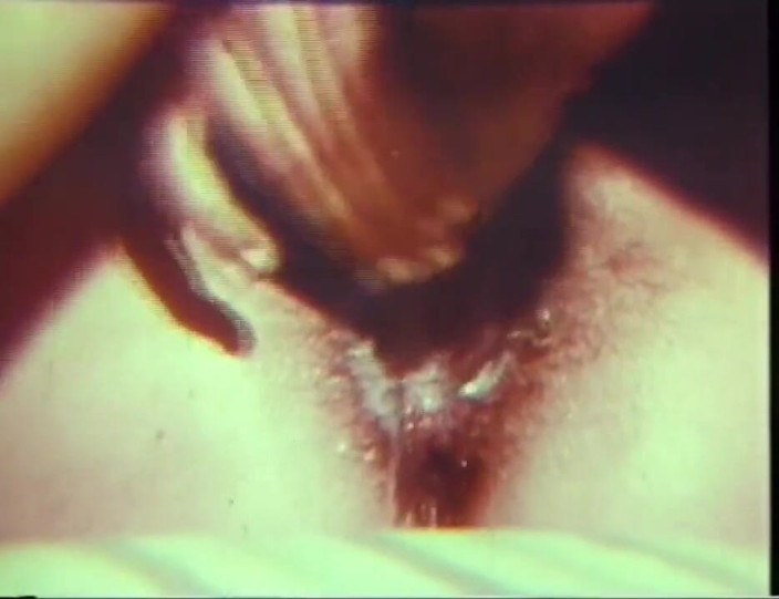 Vintage Usa: De legende van porno - VS 1969, het begin - scène 02