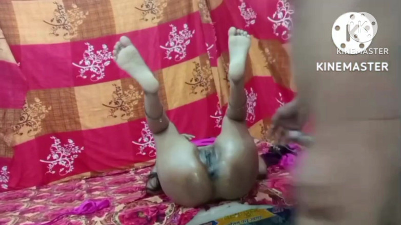 Ankurpriya000: Desi paar-sex
