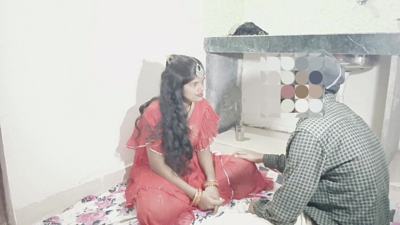 Vija: XXX Deshi Video Full HD New Model Video