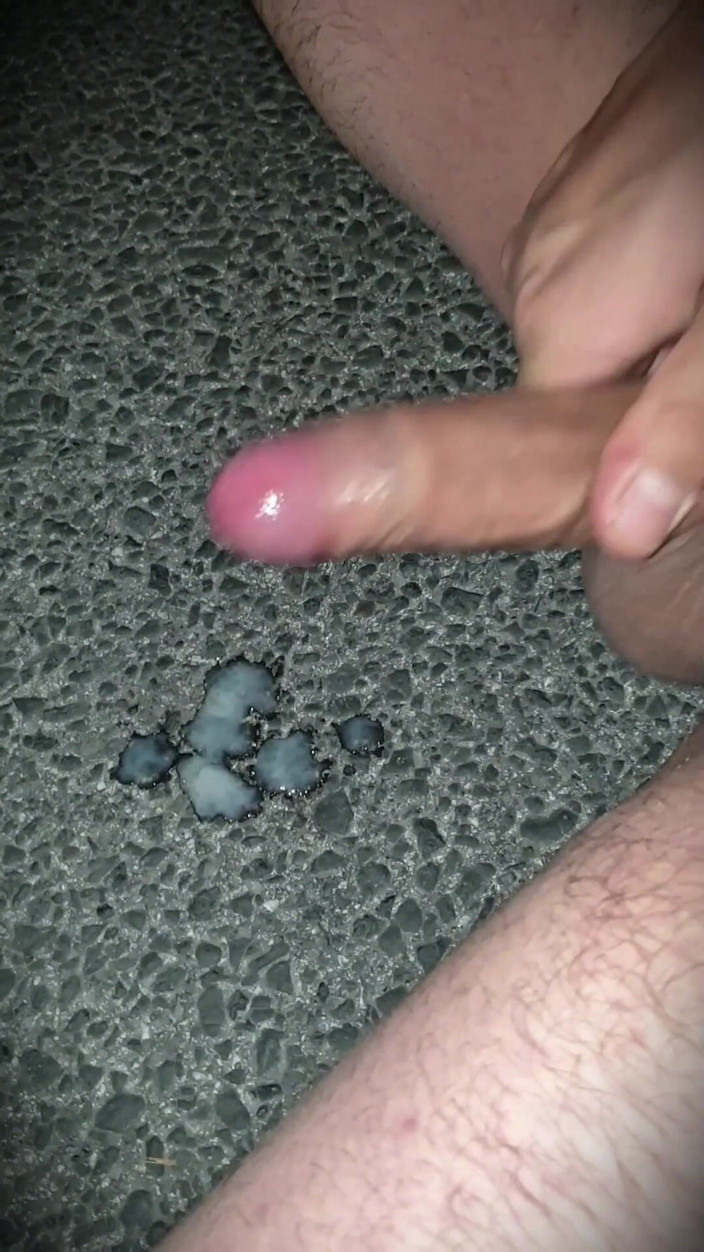 Alon-La Cock: Meine erste nahaufnahme 27 cumshots-zusammenstellung