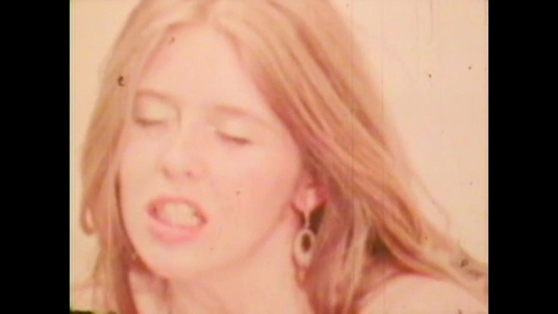 Vintage Usa: Låt oss slicka oss lite