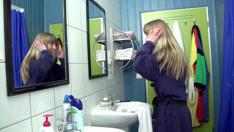 Deutschland porn: Ogromne kutasy dla prawdziwej pieprzonej przyjemności