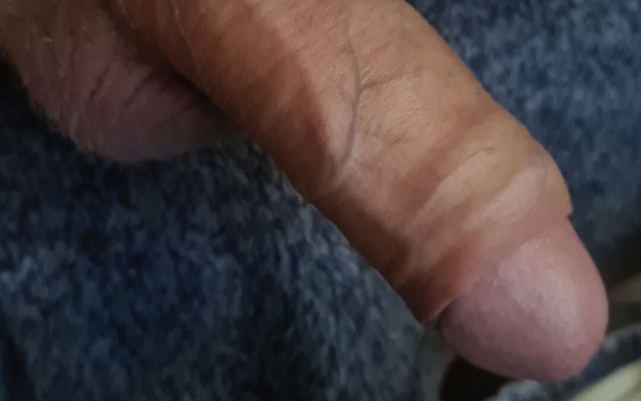 Mr Perky 69: Büyük yarak eğlence zamanı