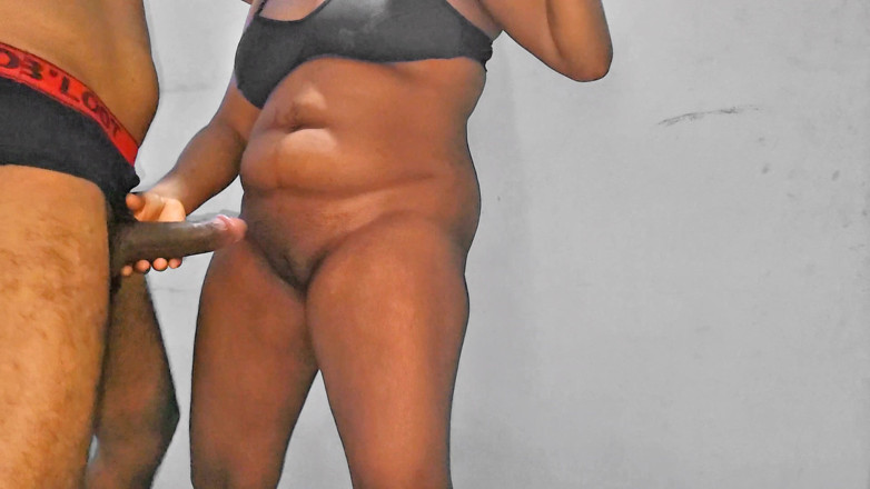 Exhausted aunty: Indiana quente menina sexo vídeo caseiro village tia grande pusssy