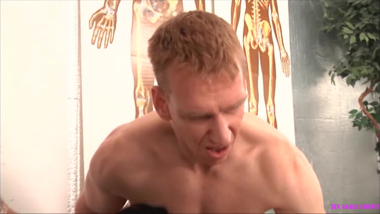 Czech Pornzone: Sexkunst-college - lektion 9