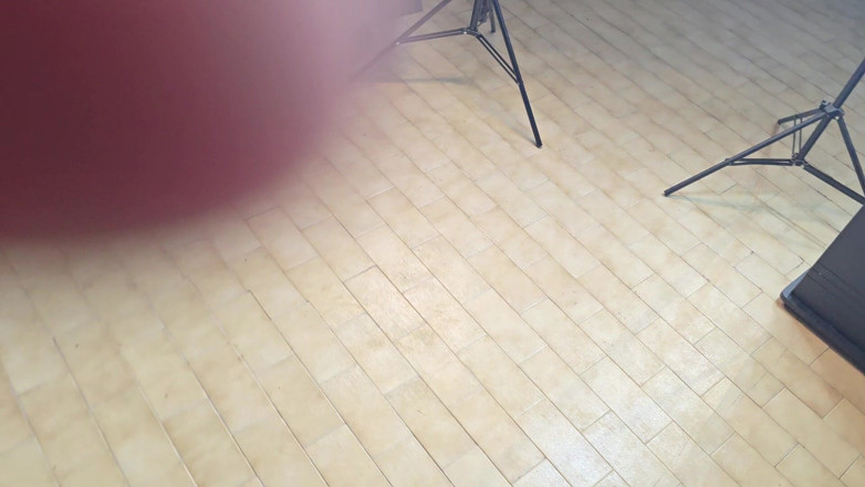 Sparowdox: POV Girl Finger Fucking My Wife and Sucking My Cock...