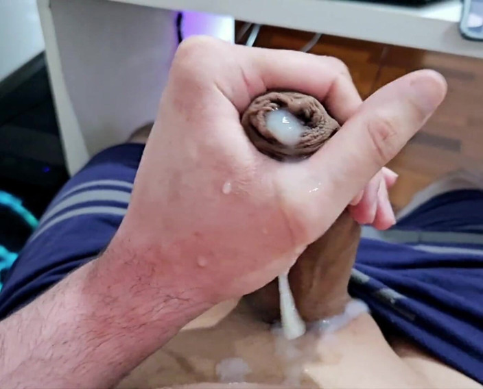 Lkdick8: Abonniere meinen Onlyfans Nutboyz