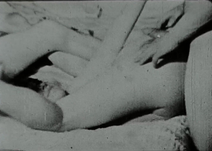 Close Encounter Vintage: vintej porn retro kaamuk thietar - tripal apheyar