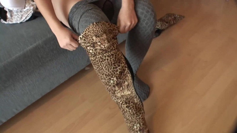German amateur - 100% German hardcore videos: Esmer genç kız sikiliyor ve yüzüne boşalma
