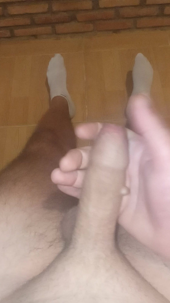 Oakwinston: Stimulatie &amp; implantatie. Ga figuur ...