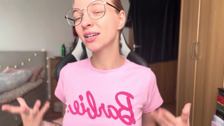 Goddess_Bella_Rae: Co to są Maminsynek Sissy 2.0 Rant!