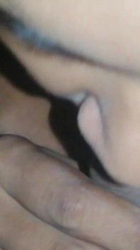 My Cock Sucker