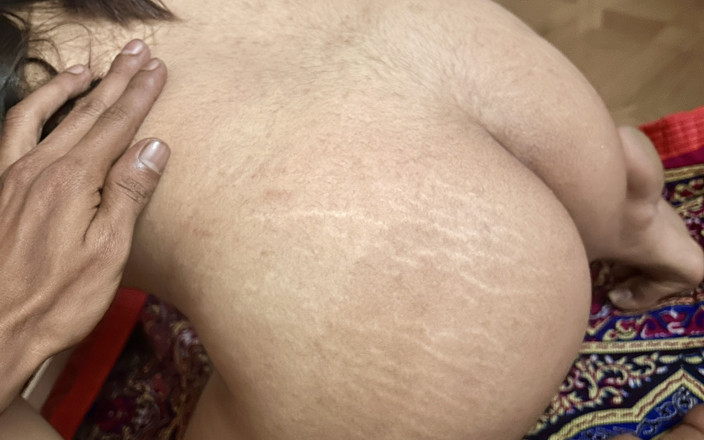 vinu5460: Sex med fruar vän