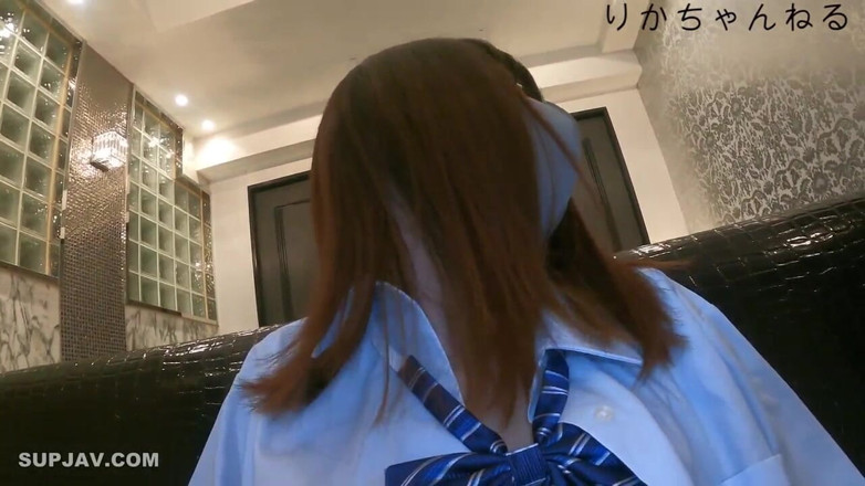 Asian cutie: Asian Angel 16472