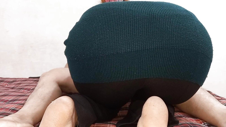 Miasexy: Cazzo bhabhi ha bisogno dell'amore