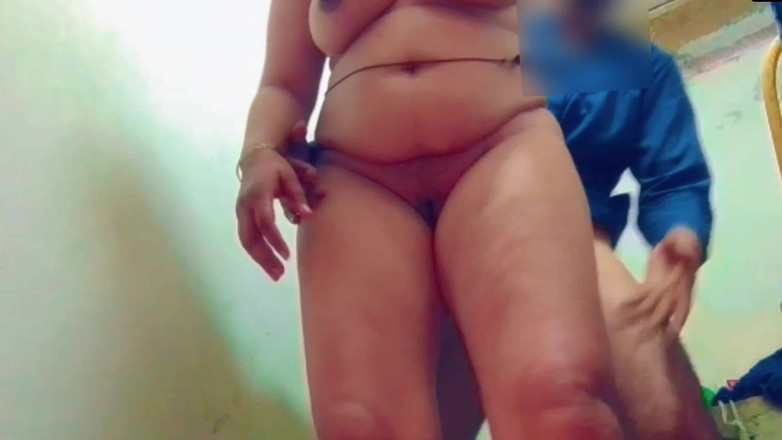 Abida sexy: Kuwari Dulhan tiene sexo por primera vez suhagrat dice audio...