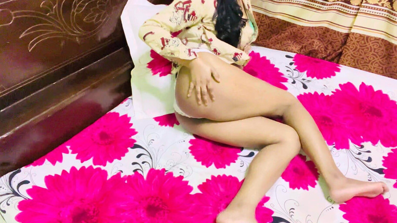 Ena: मैं अपनी प्यास बुझा रहा हूं