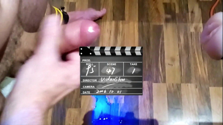 Master Drex: Compilação de gozadas 8/2021