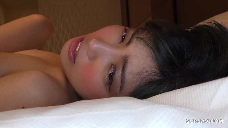 The Sexual Issues: Thiên thần châu Á 22904
