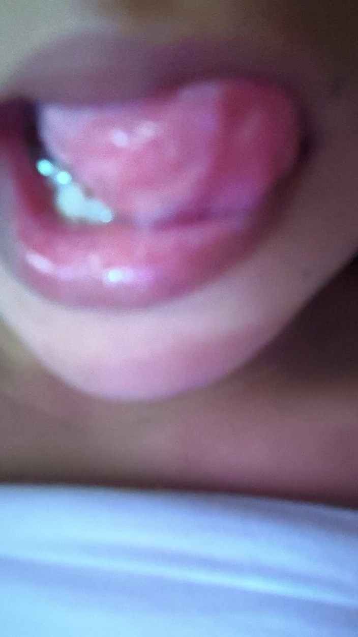 Monale2s: Sexy Video