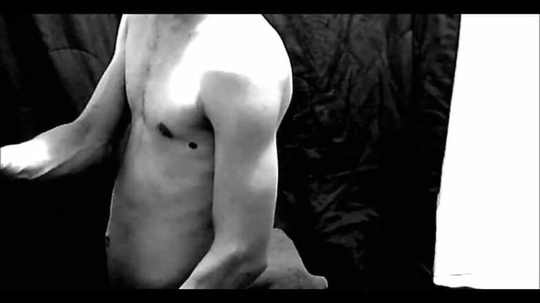 LilTaste: Sollo
