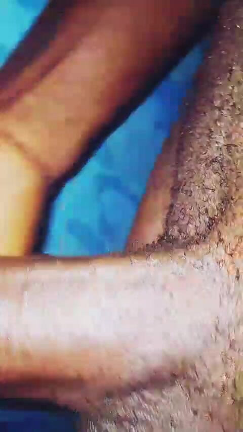 SolidmanGo: aw Perfect Digging Tool