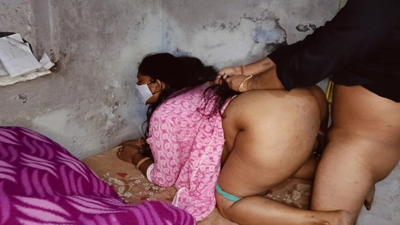 Yourgeeta8899: 남매와 놀면서 후장을 흔들어 따먹히는 시누이
