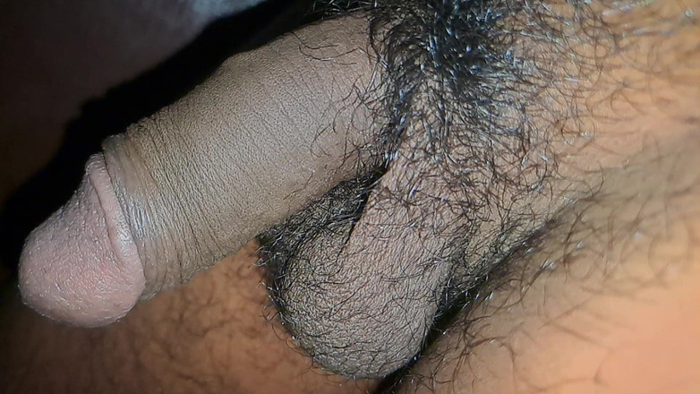 Desi_Porn_India: Дезі гаряче порно відео в джунглях