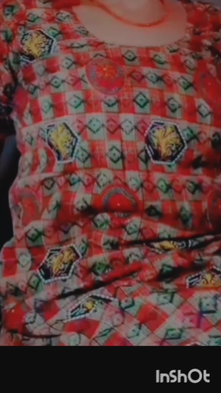 TricolorMusic3: Mms-video van Desi Indische Delhi-dame die haar poesje vingert, is...