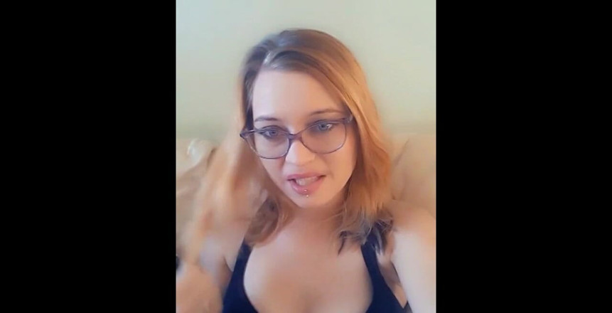 Kira Burn: La mia giornata in servizio fotografico vlog