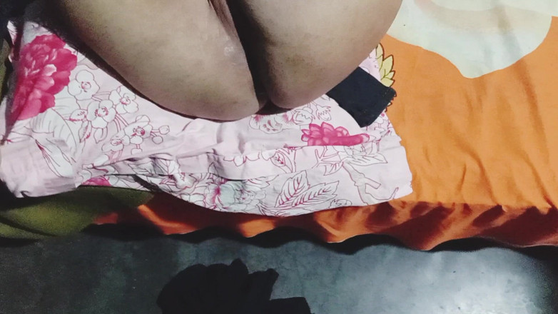 Sumahomesex: Video seks wanita desi berhijab panas
