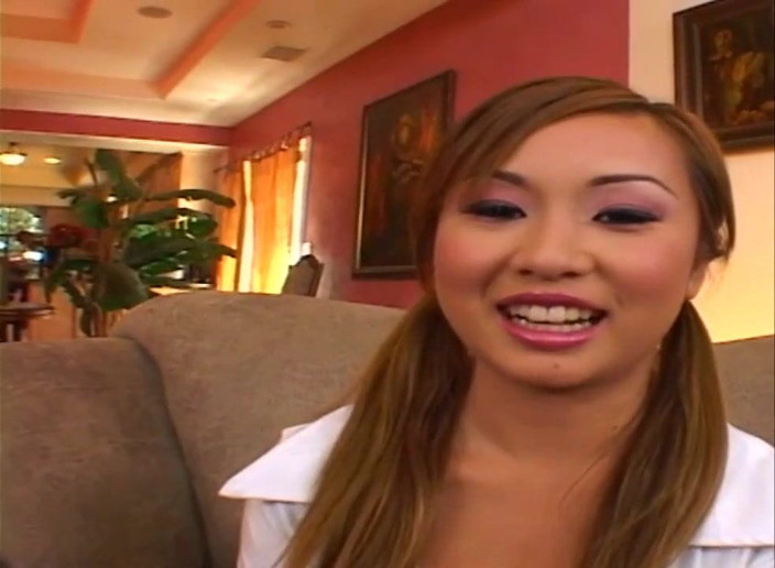 Chica Suicida DVD: Siêu đĩ Nhật Bản Tia Tanaka không có sự tôn trọng...