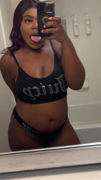 Thickness