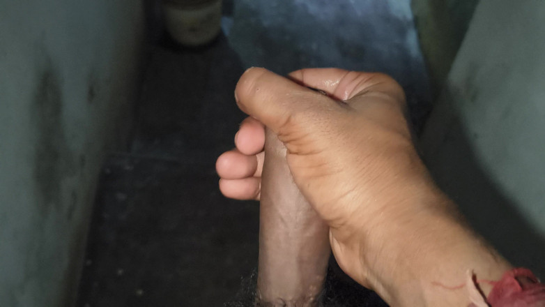 UpscaleSundown11: Lioboysex