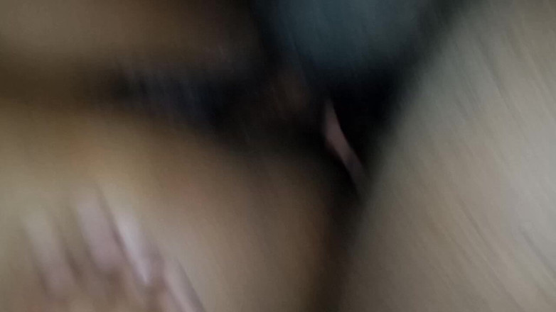 Bad boy studio: Memek gadis remaja vs kontol raksasa pria kulit hitam
