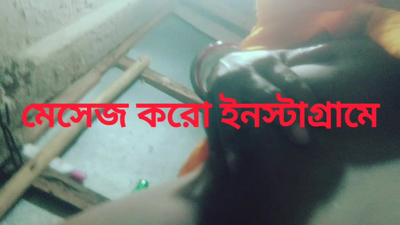 Sweet: Video rekaman seks gadis hot india
