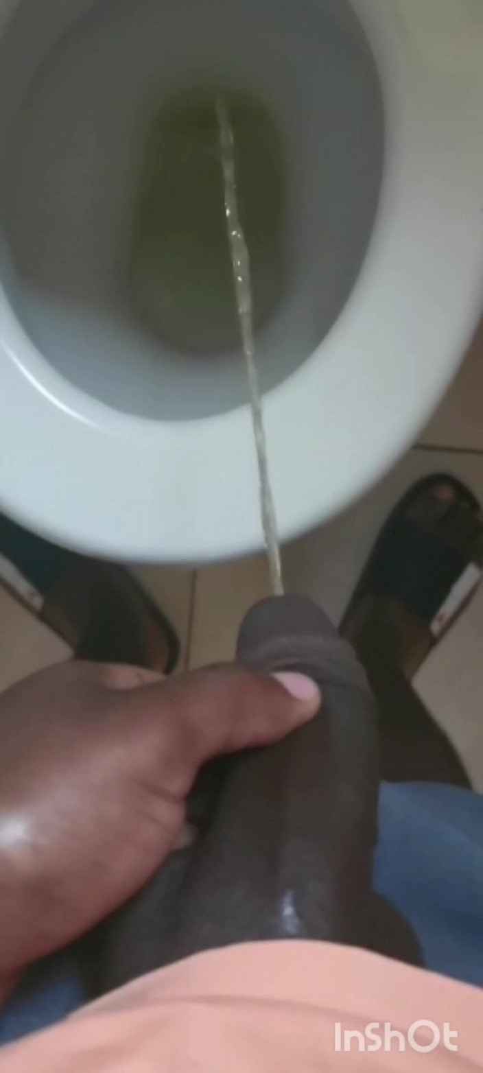 Rex Bitchington Blade: Eerste plasvideo