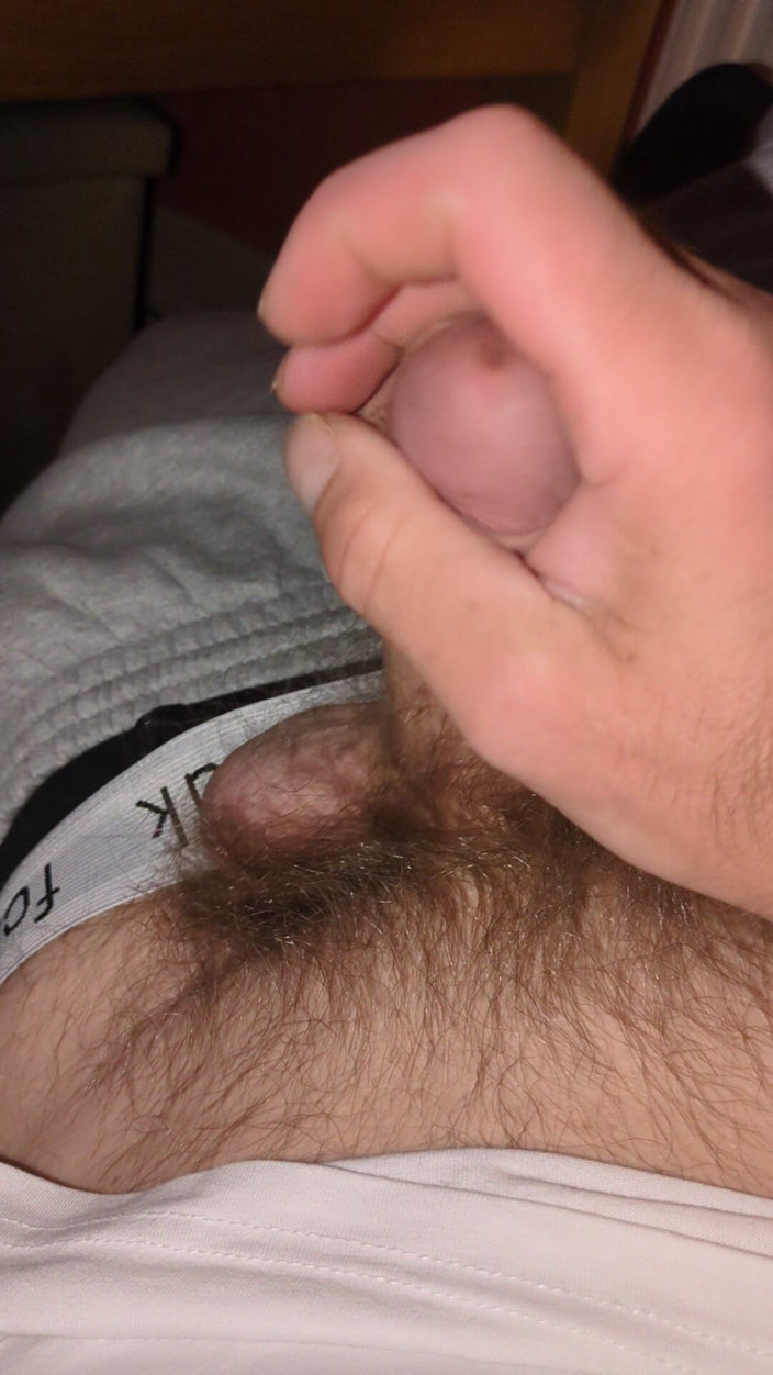 Polishx: Solo e noioso