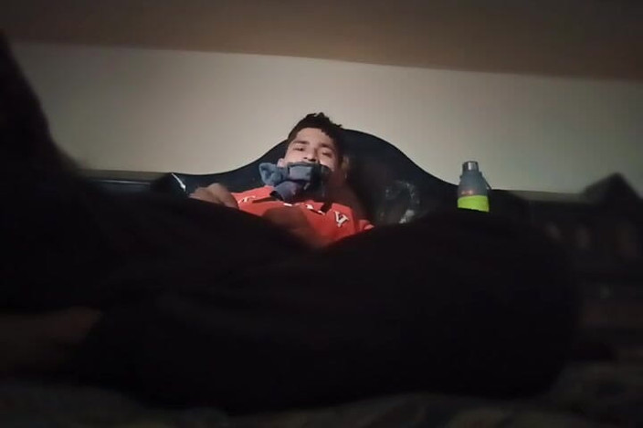 Thakursammy: Pornmatey