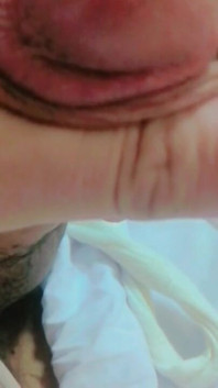 Big Dick