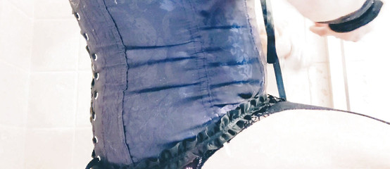 Ts-jolene: VID_20211210_215931_01_01 a 1.