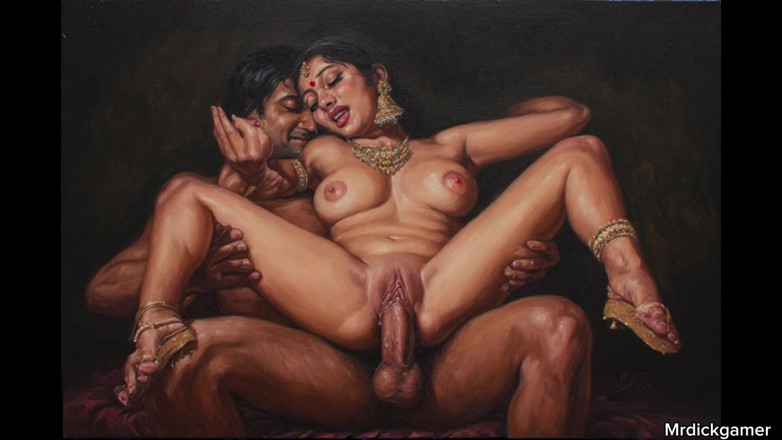 Mr dick gamez: Kavaya bhabhis sex Chudai