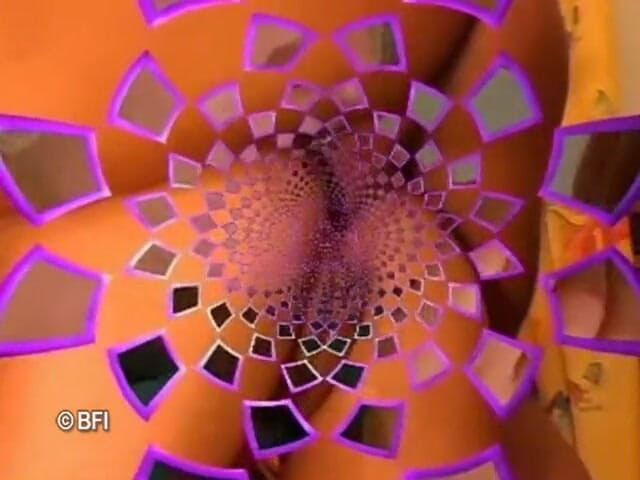 Hardcore Lovers of the world: 애널 모음집 1
