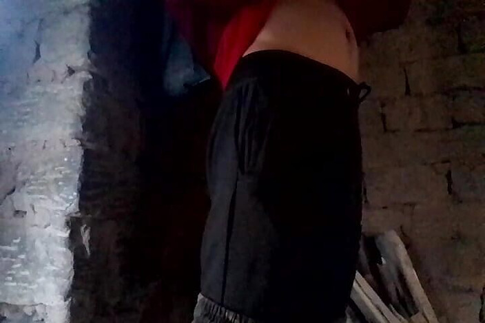 Thakursammy: Lica Kamsutra 2 Leonee