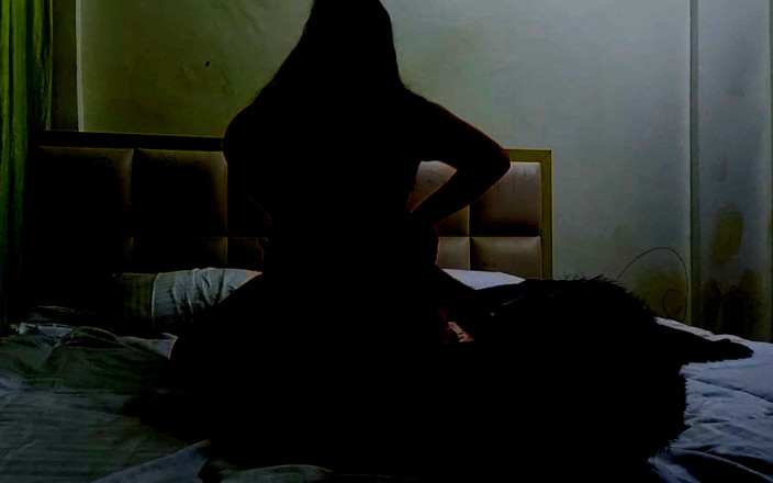 Ankita10000: Ragazzo Con Grande Cazzo Nero Scopata Troppo per La Ragazza...