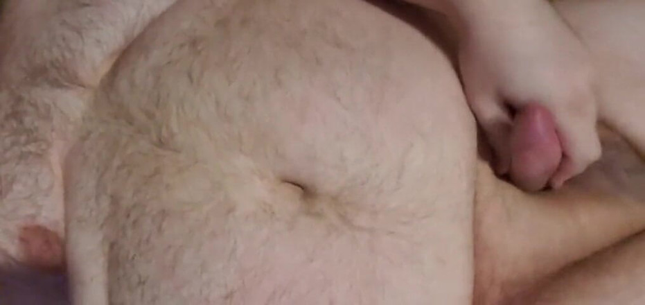 Danzilla White: Se puso cachonda y tuve que borrar una. Me encanta...