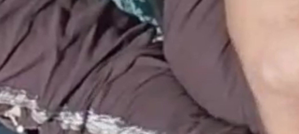Wajidsexy: Une indienne desi bhabhi baise comme une machine avec une...