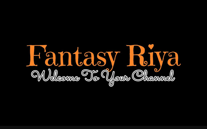 Yours fantasy: Pantatku dientot gaya doggy habis-habisan sampai dicrot di dalam