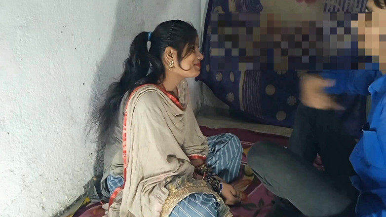 Vija: desi larki hot seks romantik mood xxx vidiyo