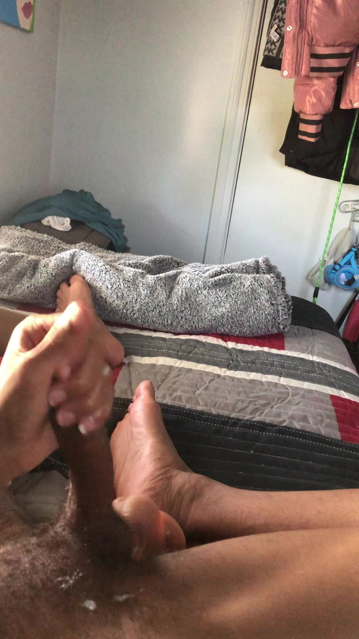 LordDashunKH: Vibratore di mezzanotte Sesh